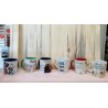 Mug personalizzate