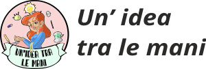 Un' idea tra le mani
